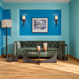 ARCO COFFEE TABLE