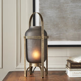 LANTERNA TABLE LAMP
