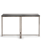 THYRA CONSOLE TABLE