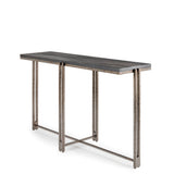 THYRA CONSOLE TABLE