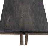 THYRA CONSOLE TABLE