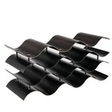 ELYSIA WINE RACK- SMALL