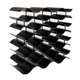 ELYSIA WINE RACK- LARGE