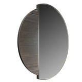 VESTA WALL MIRROR- LARGE