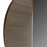 VESTA WALL MIRROR- LARGE