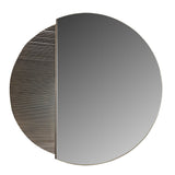 VESTA WALL MIRROR- LARGE