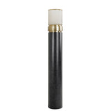 DORIAN FLOOR UPLIGHTER