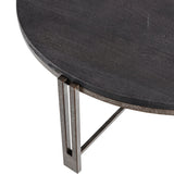 THYRA COFFEE TABLE