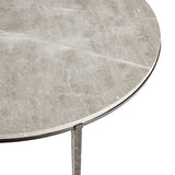 ARDOR COFFEE TABLE