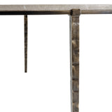 ARDOR COFFEE TABLE