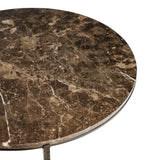EBON COFFEE TABLE