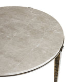 ARDOR END TABLE