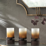 DIOGE 3 LIGHT MULTIHOLDER