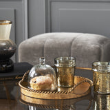 FLORENCE SERVING TRAY