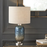 ADAMAS TABLE LAMP
