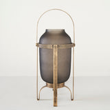 LANTERNA TABLE LAMP