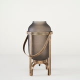 LANTERNA TABLE LAMP