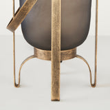 LANTERNA TABLE LAMP