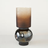 DISCOPHORUS TABLE UPLIGHTER