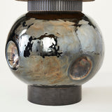 DISCOPHORUS TABLE UPLIGHTER