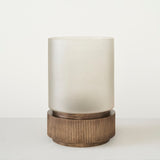 VROCH TABLE UPLIGHTER