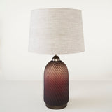 LEUKOS TABLE LAMP