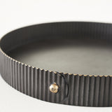 AXIS SERVING TRAY