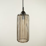 ERSA LIGHTING PENDANT