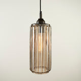 ERSA LIGHTING PENDANT