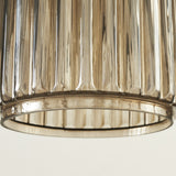 ERSA LIGHTING PENDANT