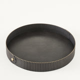 AXIS SERVING TRAY