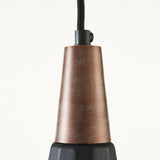 NOCTURNAL LIGHTING PENDANT