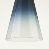 NOCTURNAL LIGHTING PENDANT