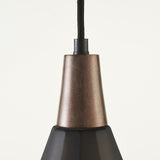 NOCTURNAL LIGHTING PENDANT
