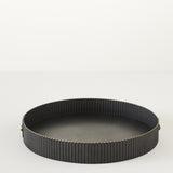 AXIS SERVING TRAY