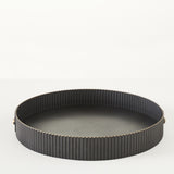 AXIS SERVING TRAY