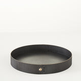 AXIS SERVING TRAY