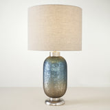 ADAMAS TABLE LAMP