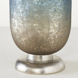 ADAMAS TABLE LAMP