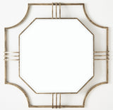 SPECULUM WALL MIRROR