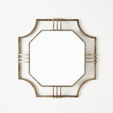 SPECULUM WALL MIRROR
