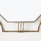 SPECULUM WALL MIRROR