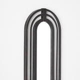 SPECULO PANEL MIRROR