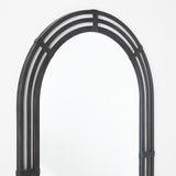 SPECULO WALL MIRROR