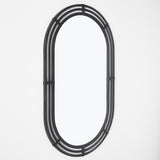 SPECULO WALL MIRROR