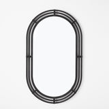 SPECULO WALL MIRROR