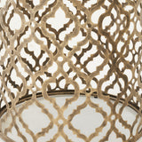 DIONYSUS COFFEE TABLE