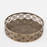 DIONYSUS SERVING TRAY