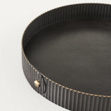 AXIS SERVING TRAY