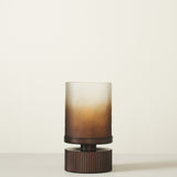 DIOGE TABLE HURRICANE-SMALL